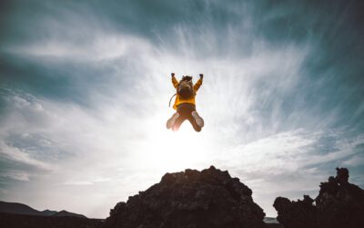 The Transition from Uniform to $100 Million Mindset – What I learned in one hour with Daniel Alarik & Grant Cardone