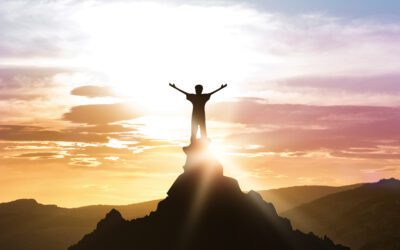 Building a Personal Brand that Monetizes: Part 2 of 4