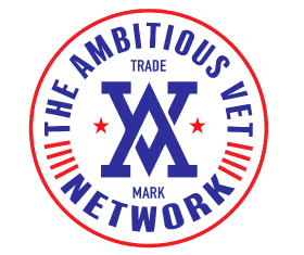The Ambitious Vet Network