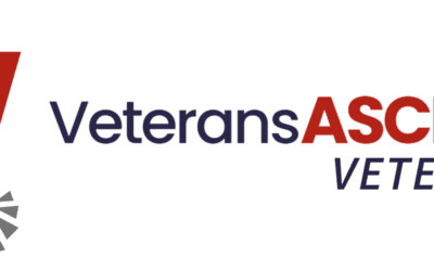 Announcing Newest Partnership with Veterans Ascend!