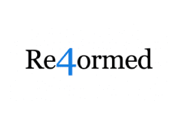 Re4ormed-Web