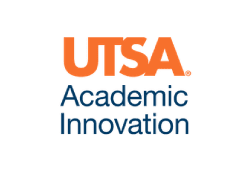 UTSA-Logo-Web