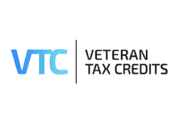 VTC-Web