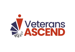 Veteran's-Ascend-Web