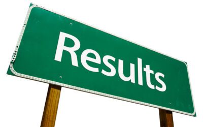 Top 4 in Demand Soft Skills Veterans Carry that will Impact 2019