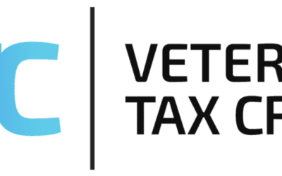 Announcing Newest Partnership with Veteran Tax Credits!