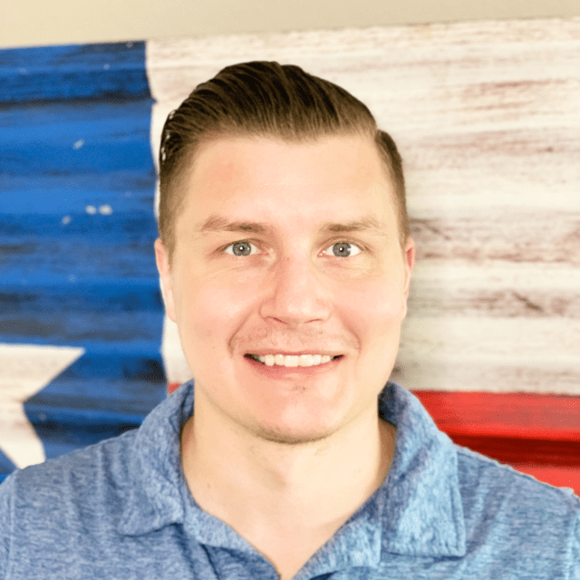 Chris-Headshot-2023